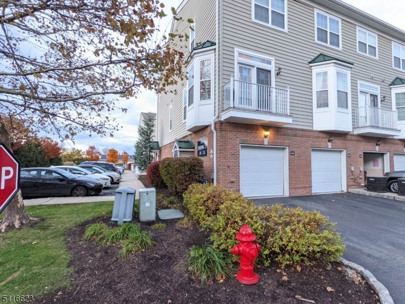 1316 Hamilton St - Photo 1