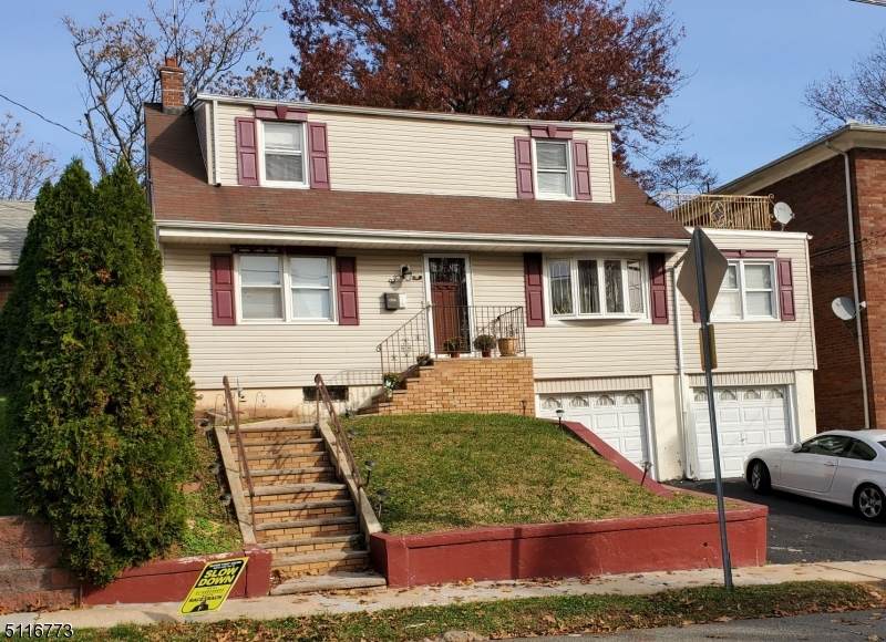 92 Harper Ave - Photo 1