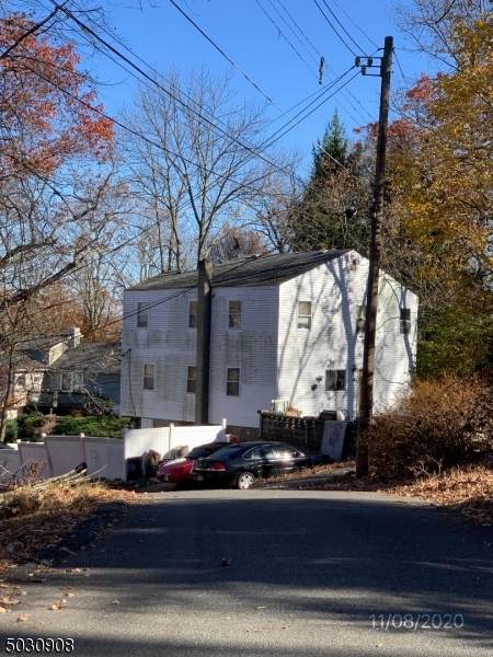 108 Bishop Rock Rd - Photo 1