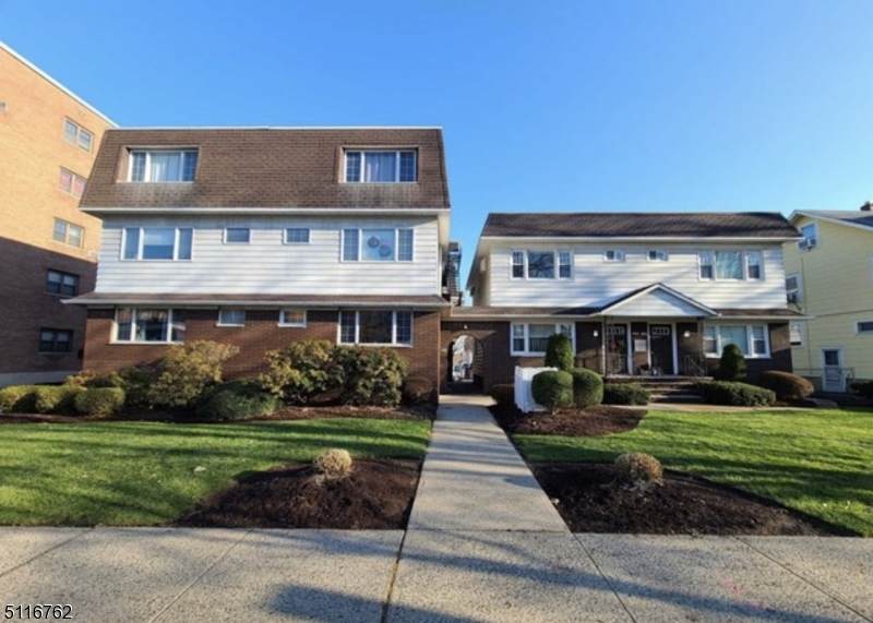 101 Orient Way - Photo 1