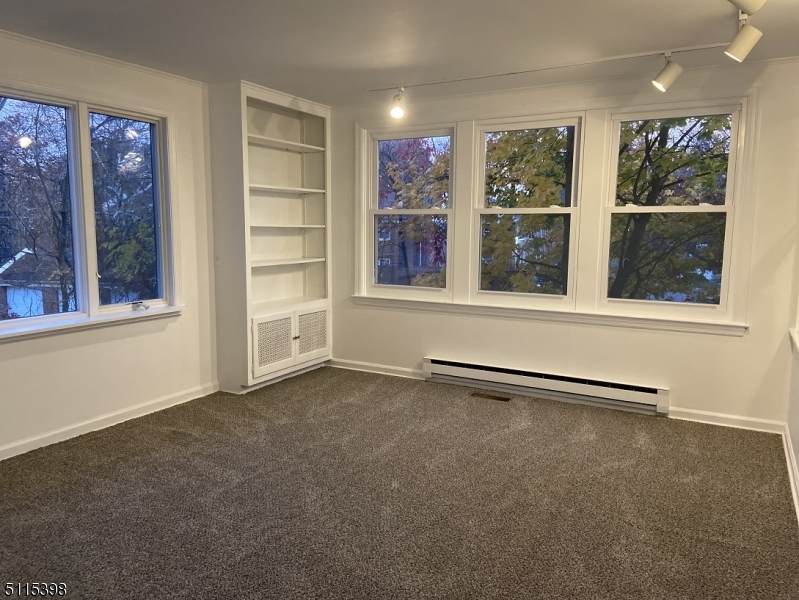 41 Mountain Ave - Photo 1
