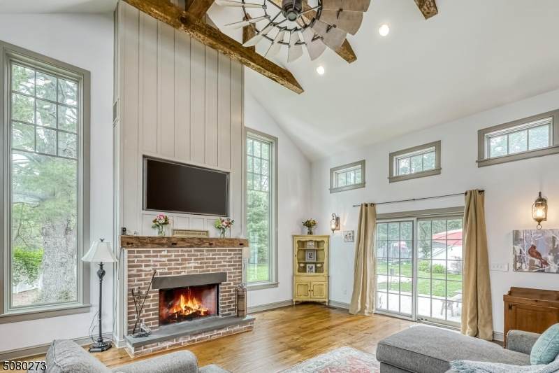 310 Crescent Ave - Photo 1