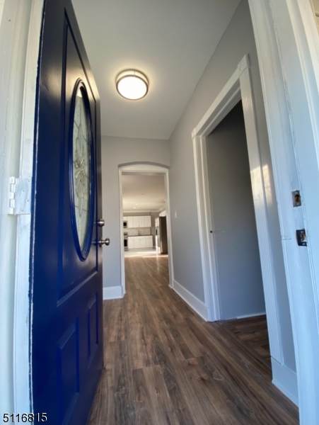 29 Thornal St - Photo 1