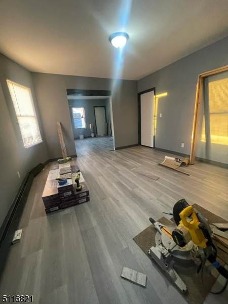 455 7Walnut - Photo 1