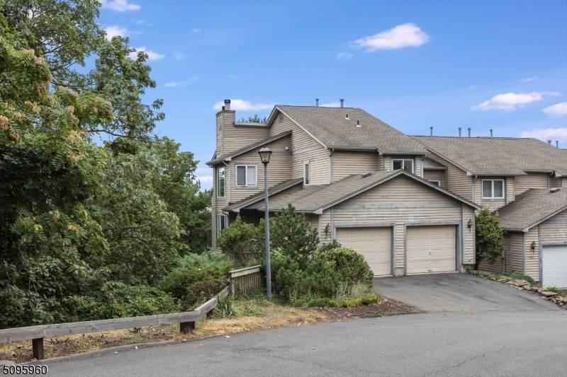 406 Heights Dr - Photo 1