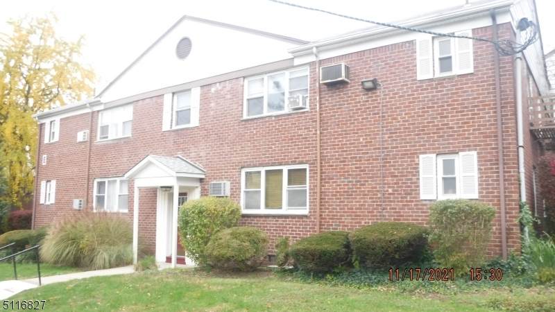 245 Passaic Ave - Photo 1