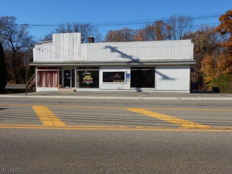134 Main St - Photo 1