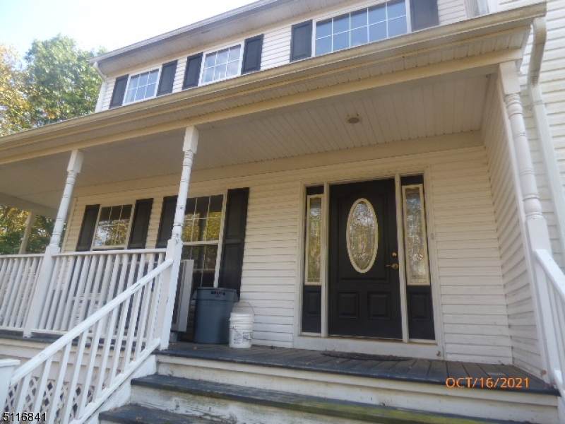 48 Sand Pond Rd - Photo 1