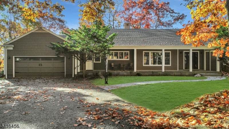 631 Mountain Rd - Photo 1