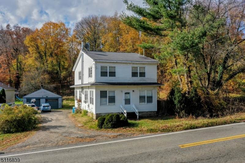 81 Church Ln - Photo 1