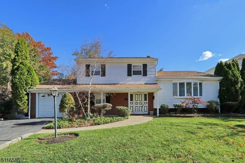 14 Sherold Rd - Photo 1