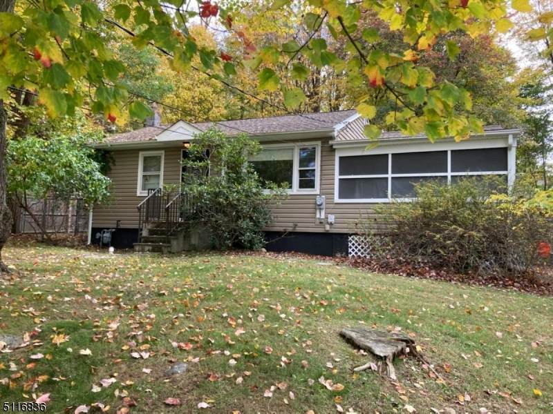 530 Atlas Rd - Photo 1