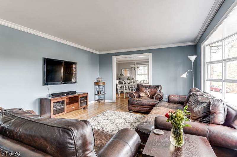 68 Western Ave - Photo 1