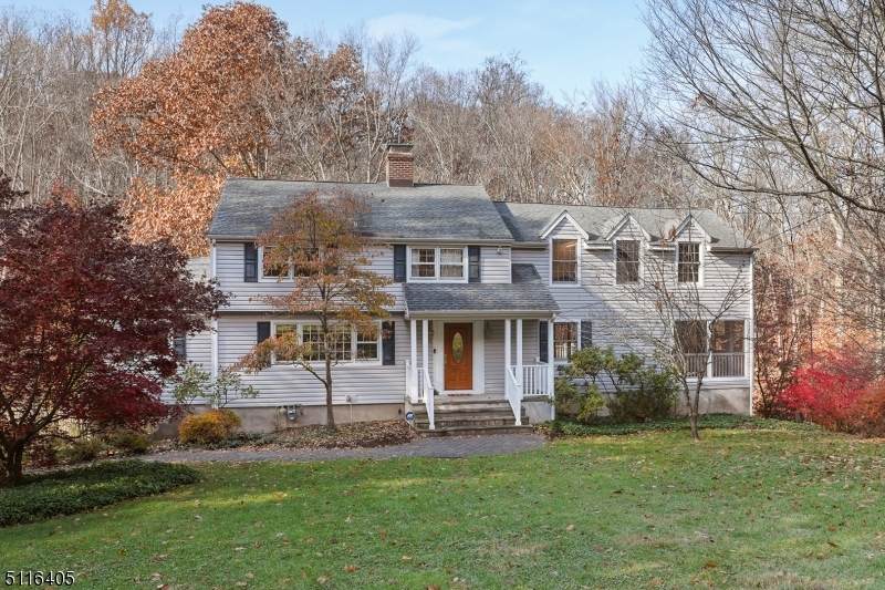 24 Wood Rd - Photo 1