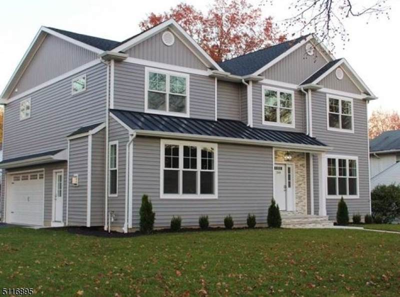 268 Mchenry Dr - Photo 1