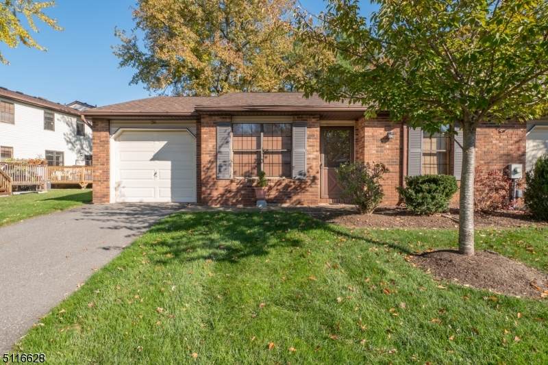 26 Woodfern St - Photo 1