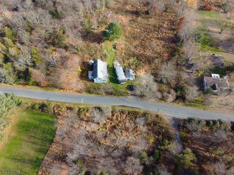 520 Mountain Rd - Photo 1