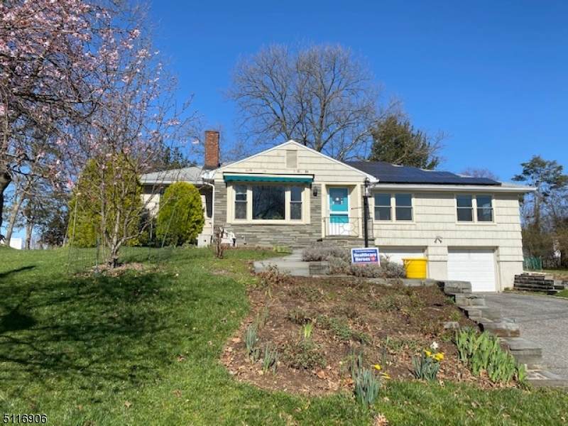 13 Harvey Ct - Photo 1