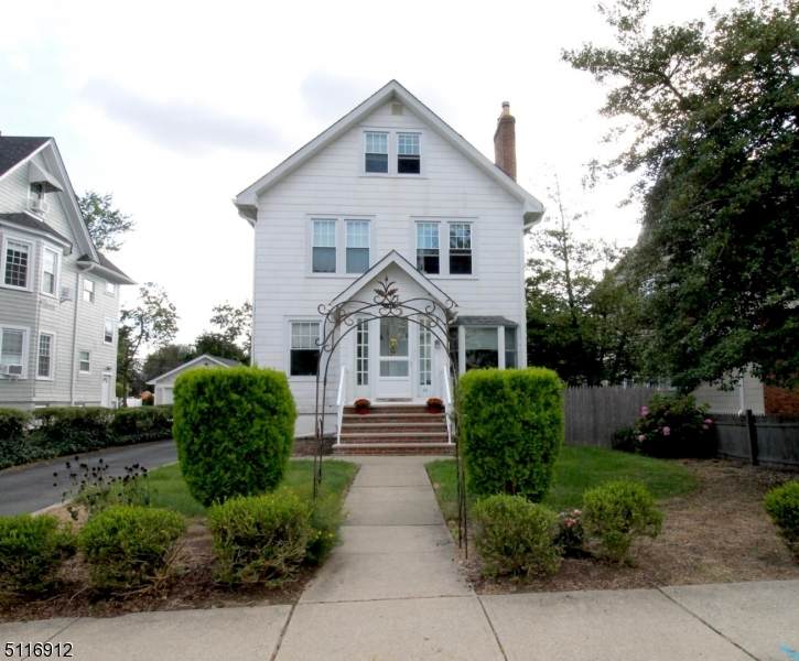 36 Brookfield Rd - Photo 1