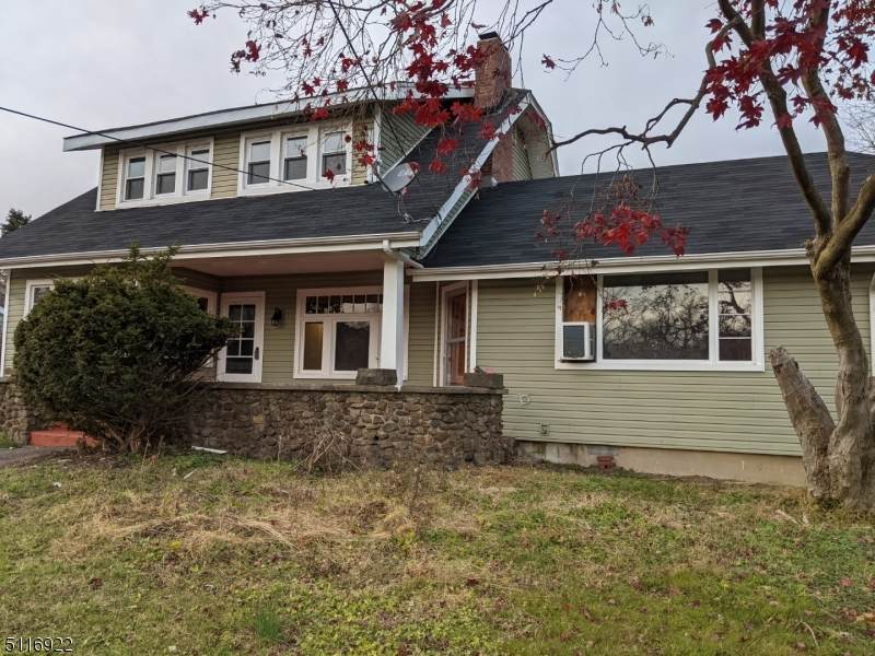 404 Route 57 West - Photo 1