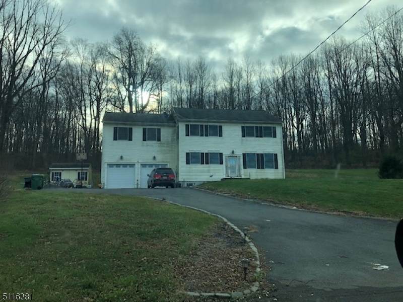 476 Bellis Rd - Photo 1