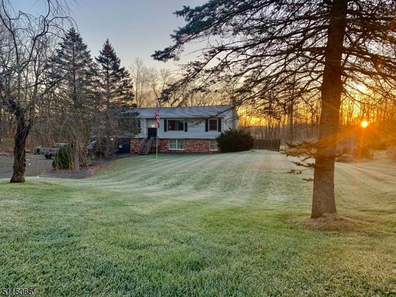 8 Augusta Hill Rd - Photo 1