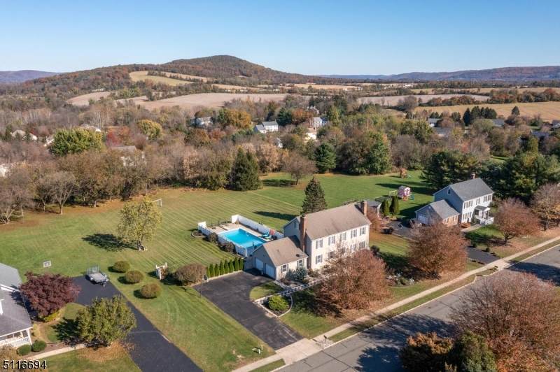 213 Aldin Road - Photo 1
