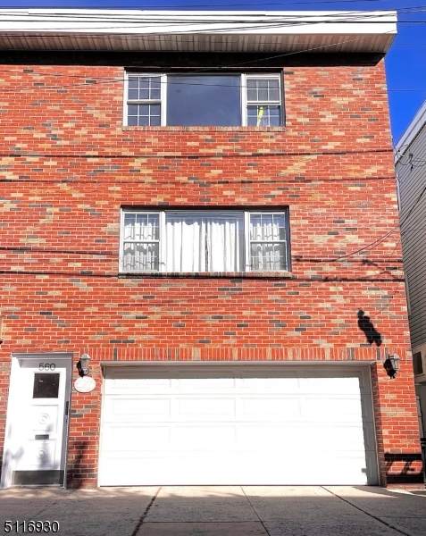 560 66Th St - Photo 1