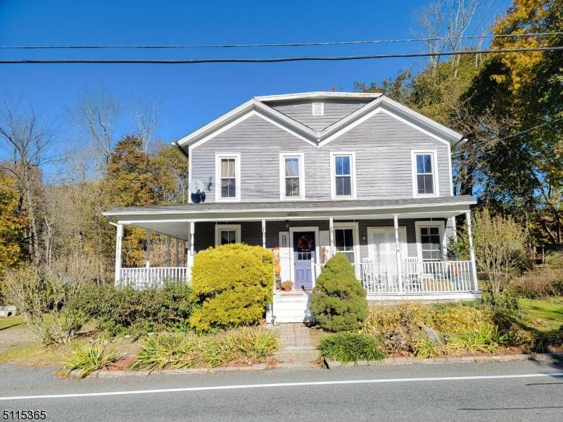 406 Mount Hermon Rd - Photo 1