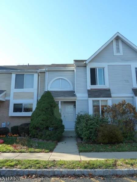 99 Dorset Ct - Photo 1