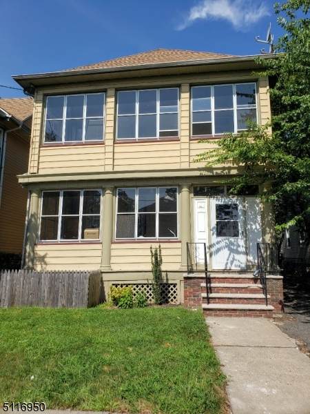 68 N Willow St - Photo 1