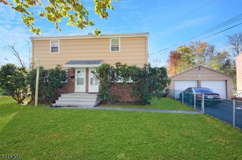 51 Washington Ave - Photo 1