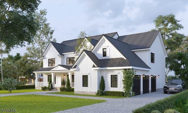 86 Douglass Ave - Photo 1