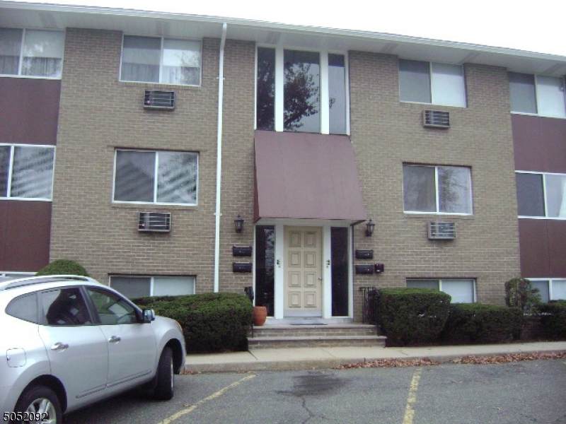 375 Outwater Ln - Photo 1