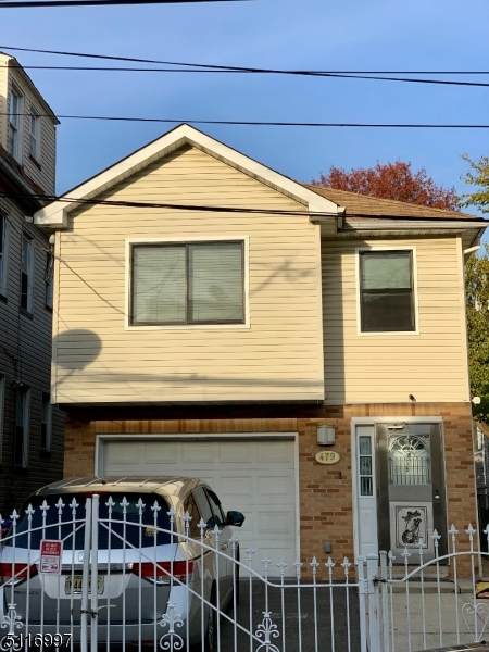 479 Nye Ave - Photo 1