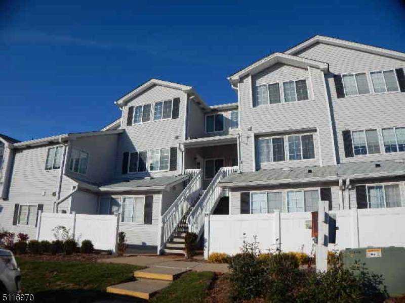31 Cheswich Ct - Photo 1