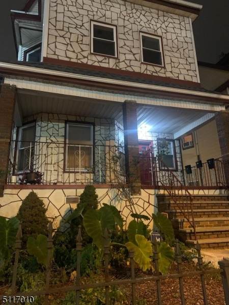 407 William St - Photo 1