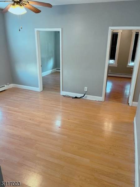75 Atlantic St - Photo 1