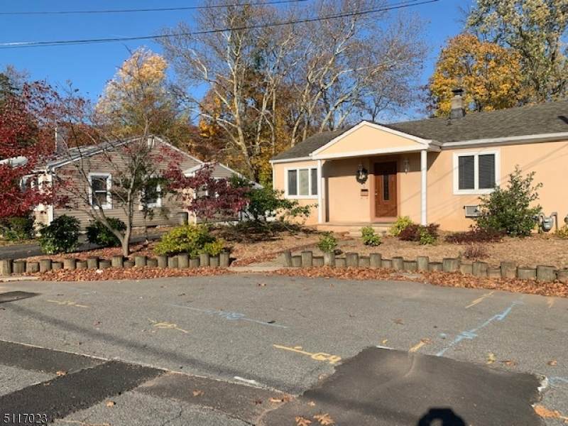 5 Everson Pl - Photo 1