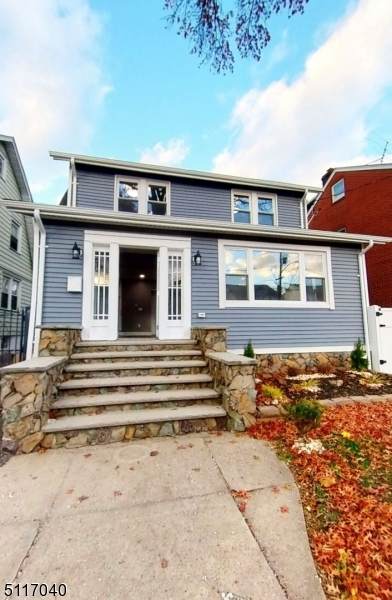 103 Webster St - Photo 1