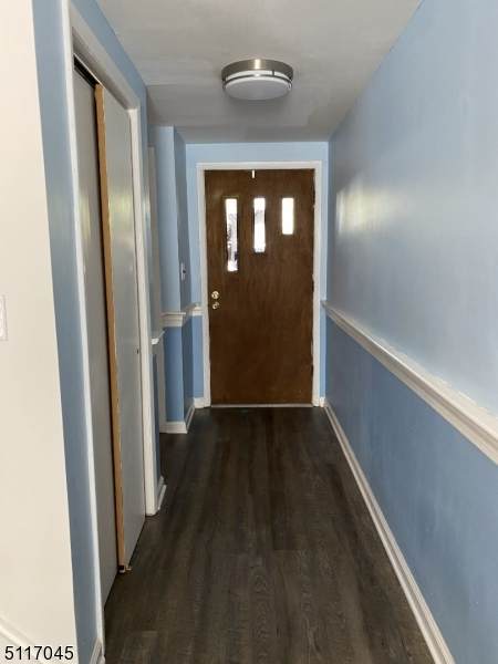 681 Dover Ct - Photo 1
