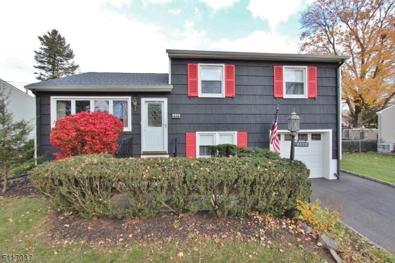 3309 Revere Rd - Photo 1