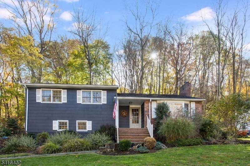 19 Brookfield Way - Photo 1