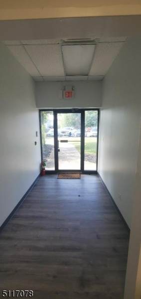 39 E Hanover Ave C3 - Photo 1