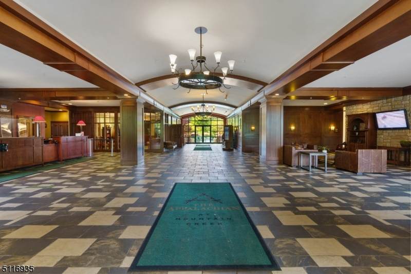 200 Route 94 Unit 205 - Photo 1