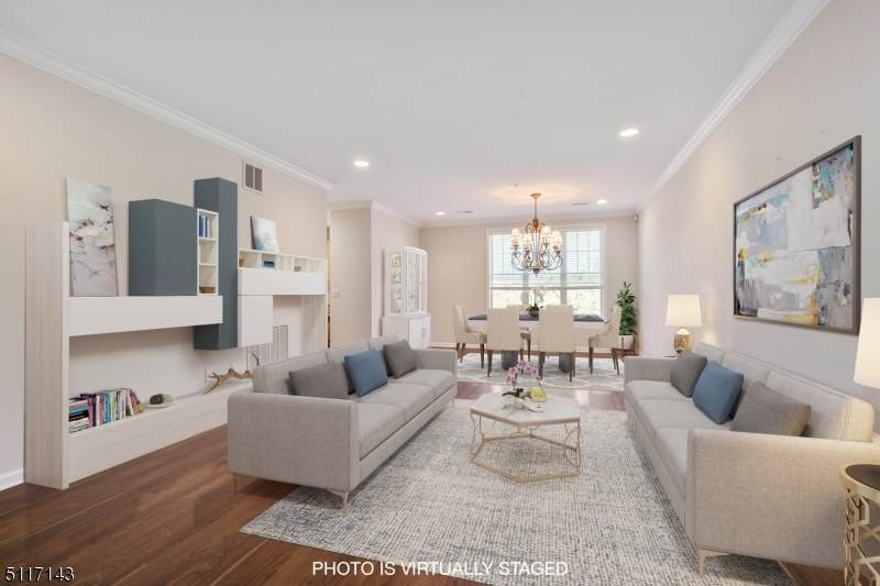 3103 Pointe Gate Dr - Photo 1
