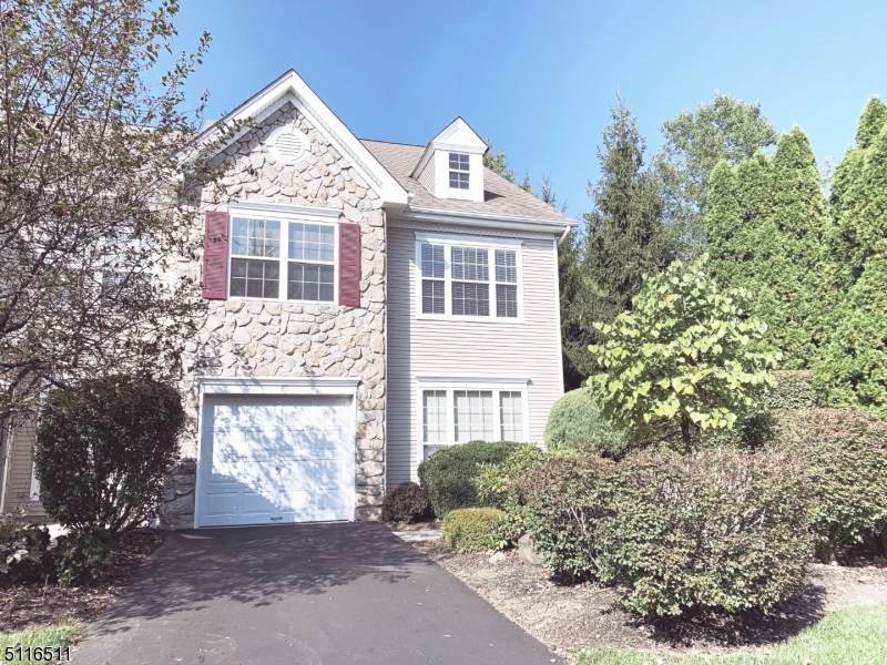 86 Dorchester Dr - Photo 1