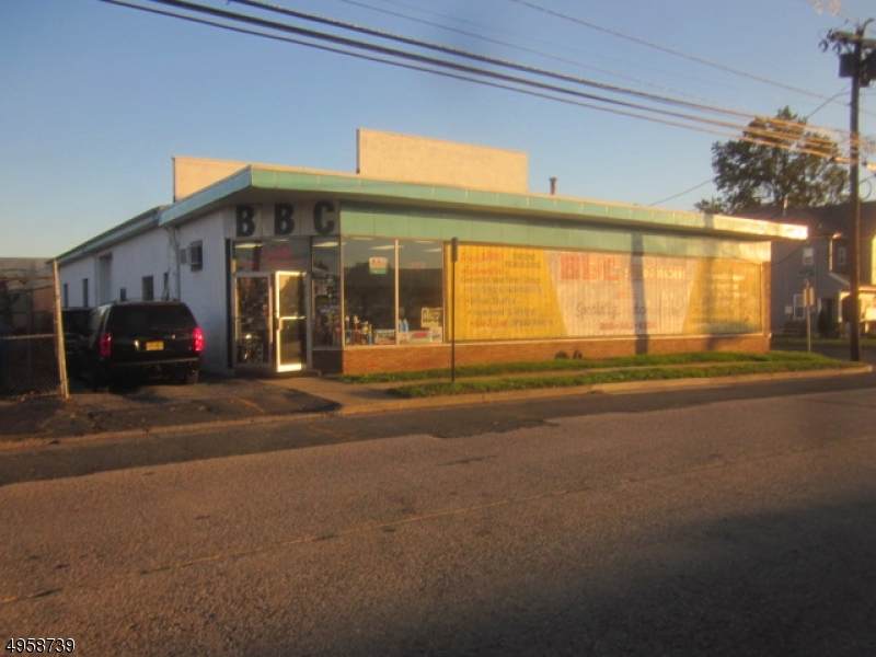 1539 W Blancke St - Photo 1