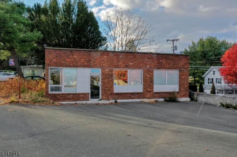 24 Route 46 - Photo 1