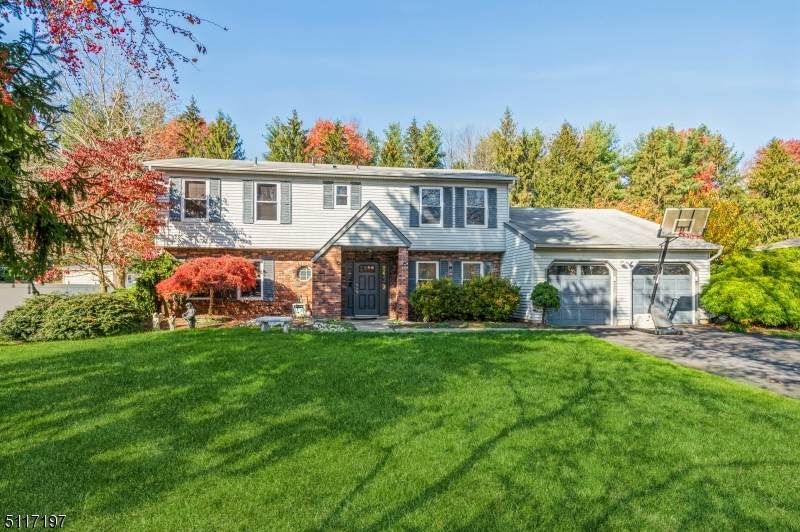 11 Windfall Lane - Photo 1